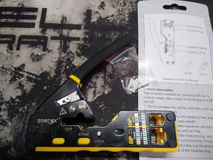 Инструмент