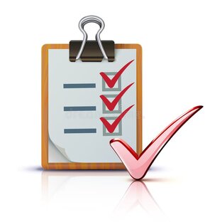 📌Заметки фотографа