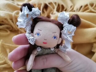 Книги об игрушках