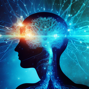 Мозг, сознание и квантовый мир: как мы меняем реальность