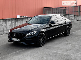 У меня офигенные машины !!