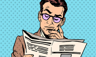 Новости кукольного мира