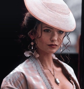 Кэтрин❤️‍🩹