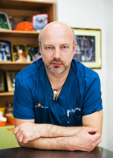 Полезная информация