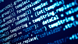 Статьи о программировании