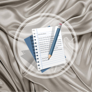 Ваши отзывы