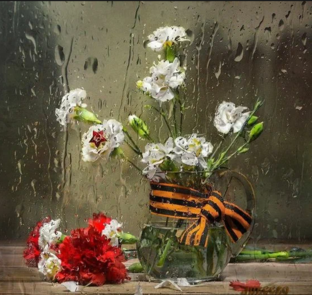 День победы