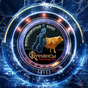 🚀 Новости 