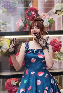 Что такое каверденс?