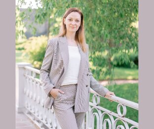 Поиск работы