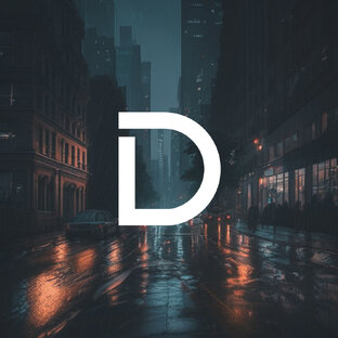 Downtempo, Phonk