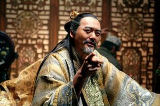 Хорошо сказано!