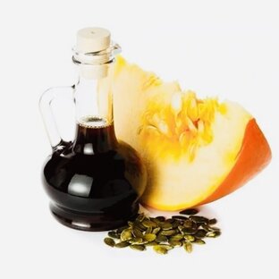 Масла нужные спортсменам и не только