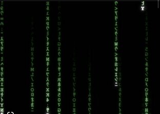 Начало пути 