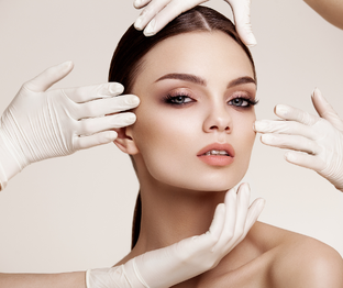 Все о красоте, косметология и пластический операции