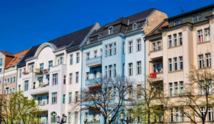HOWTORENT: советы по поиску жилья в Германии