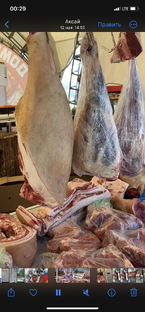 Рынки, базары, ярмарки,магазины