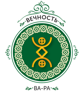 Послание Души 🦋🌾Предназначение