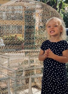 Немного повседневного быта. Обзоры кафе, магазинов, ресторанов, прогулок. 