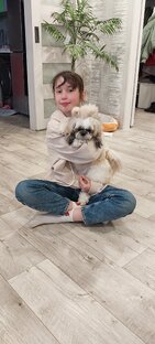Елочка