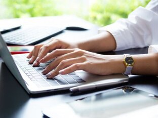 Темы для обсуждений