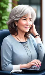 Про обучение удаленным специальностям