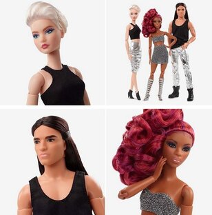 Новости кукломира