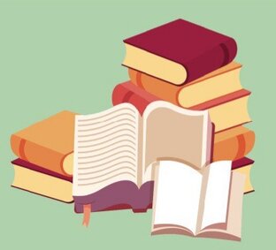 Зарубежная литература