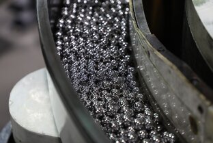 Вологодские умельцы