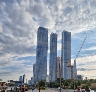 ВОЗМОЖНОСТИ