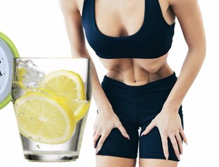 Полезные статьи 💬