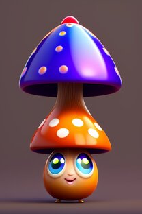 Найди Вдохновение