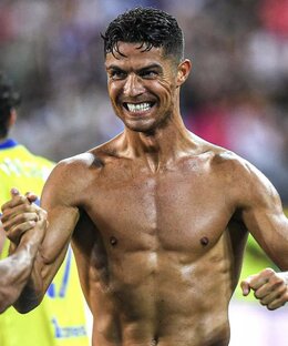 Интересные публикации