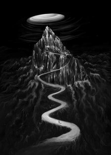 Тёмная сторона. Лавкрафт 