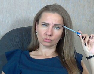 Резюме и сопроводительное письмо