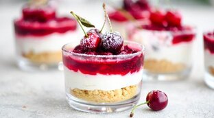 Видео рецепты