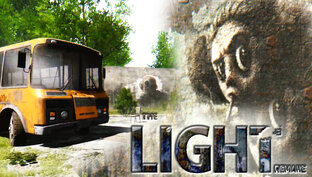 The Light Remake 