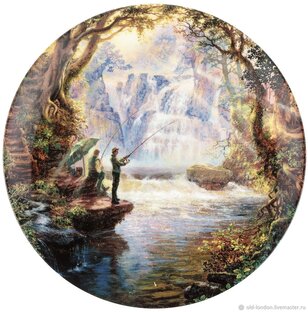 =ЭСТЕТИКА СЛОВА=