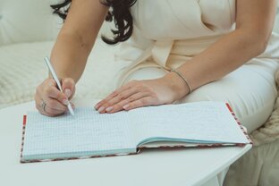 Курс Бацзы для начинающих