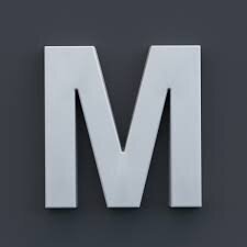 Бизнес. Маркетинг. Реклама 