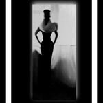 Божественная механика