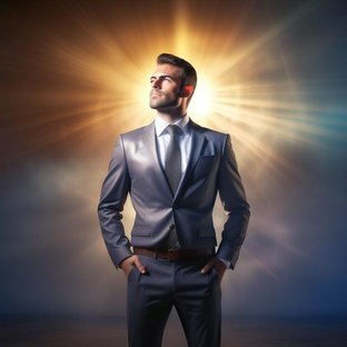 10 шагов для исполнения желаний