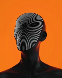 РАСШИРЕНИЕ СОЗНАНИЯ