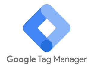 Работа с GTM
