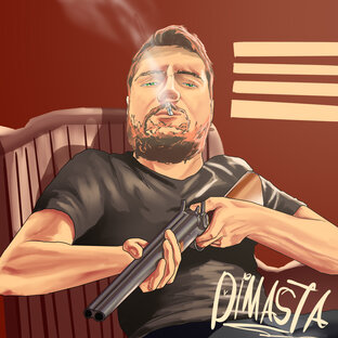 Топ игровой контент