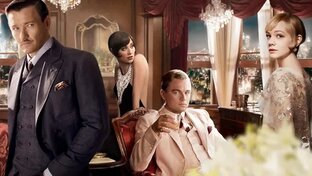 Сериалы и фильмы 