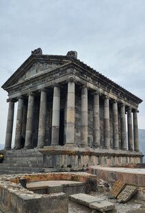 АРМЕНИЯ 🇦🇲