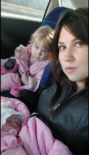 Здесь и сейчас