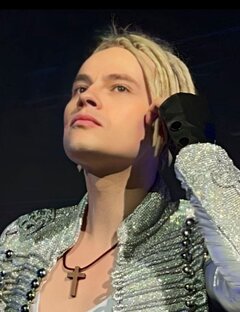 Посвящения SHAMANу  #shaman #дронов #ярослав @shaman_me 