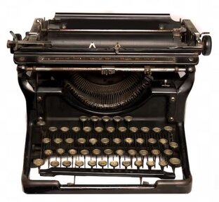 Сценарии и рассказы